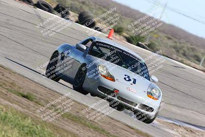 media/Mar-16-2024-CalClub SCCA (Sat) [[de271006c6]]/Group 2/Qualifying/